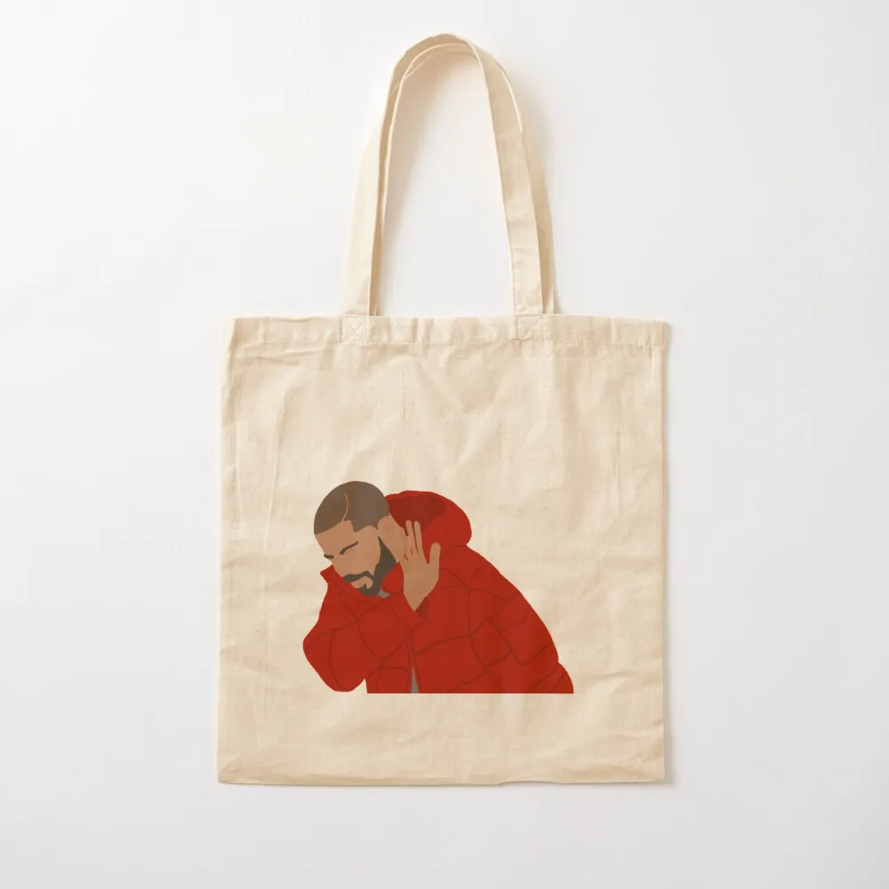 

Hotline Tote Bag Eco bag eco bag folding canvas tote shopper women canvas Canvas Tote