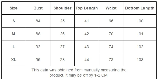 Elegant Women's Two Piece Summer Fashion Solid Color Hanging Neck Vest Top High Waist Pleated Half Length Dress Casual Set