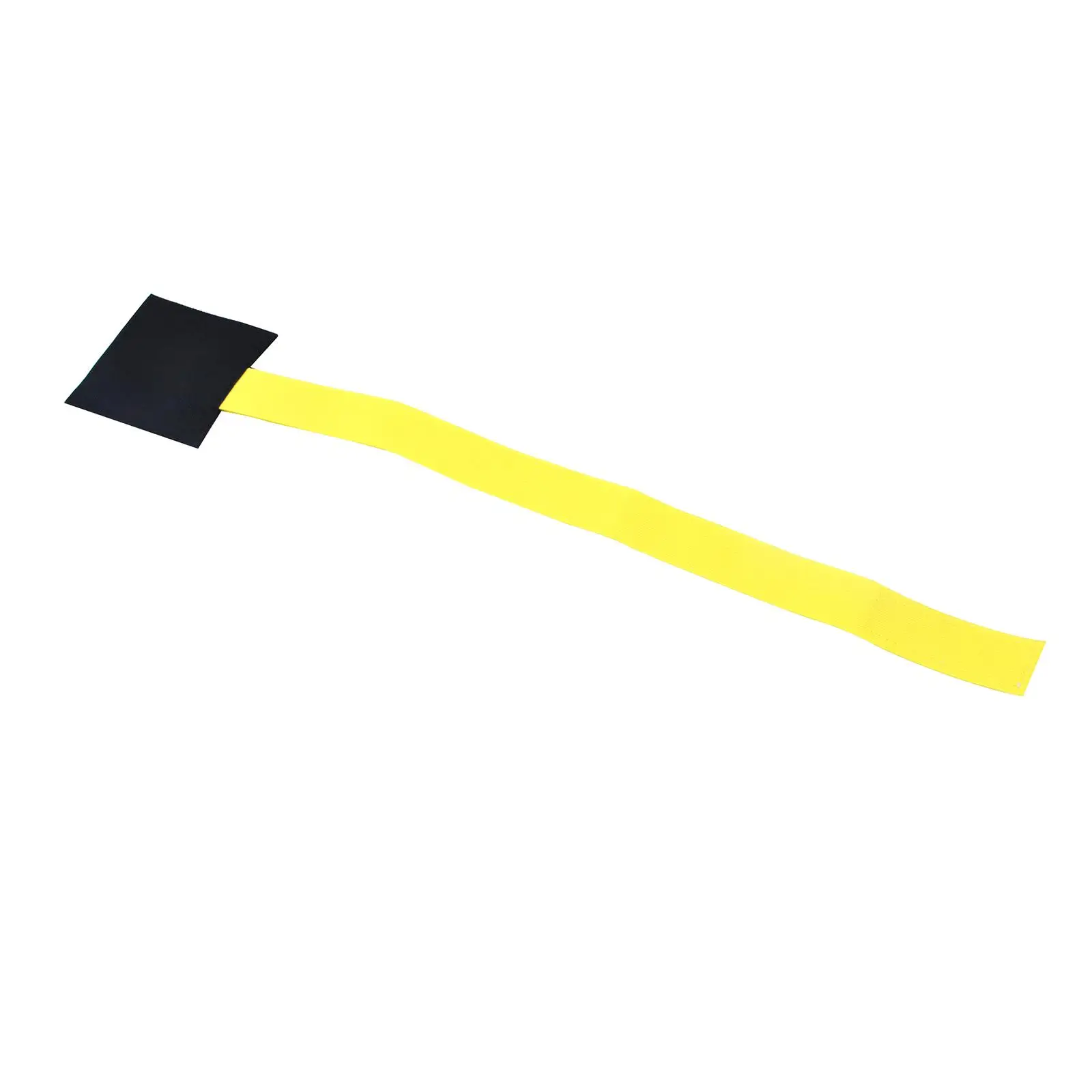 Circle Pitcher for Softball with Adjustable Belt for Various Pitches