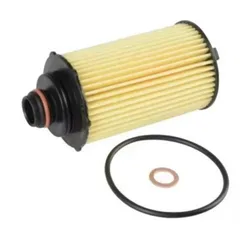 Filtro olio per SSANGYONG KORANDO C300 1.6 REXTON Y400 2.0 TIVOLI 160 XLV D16DTF motore G20DTR 67318-03009 6731840025