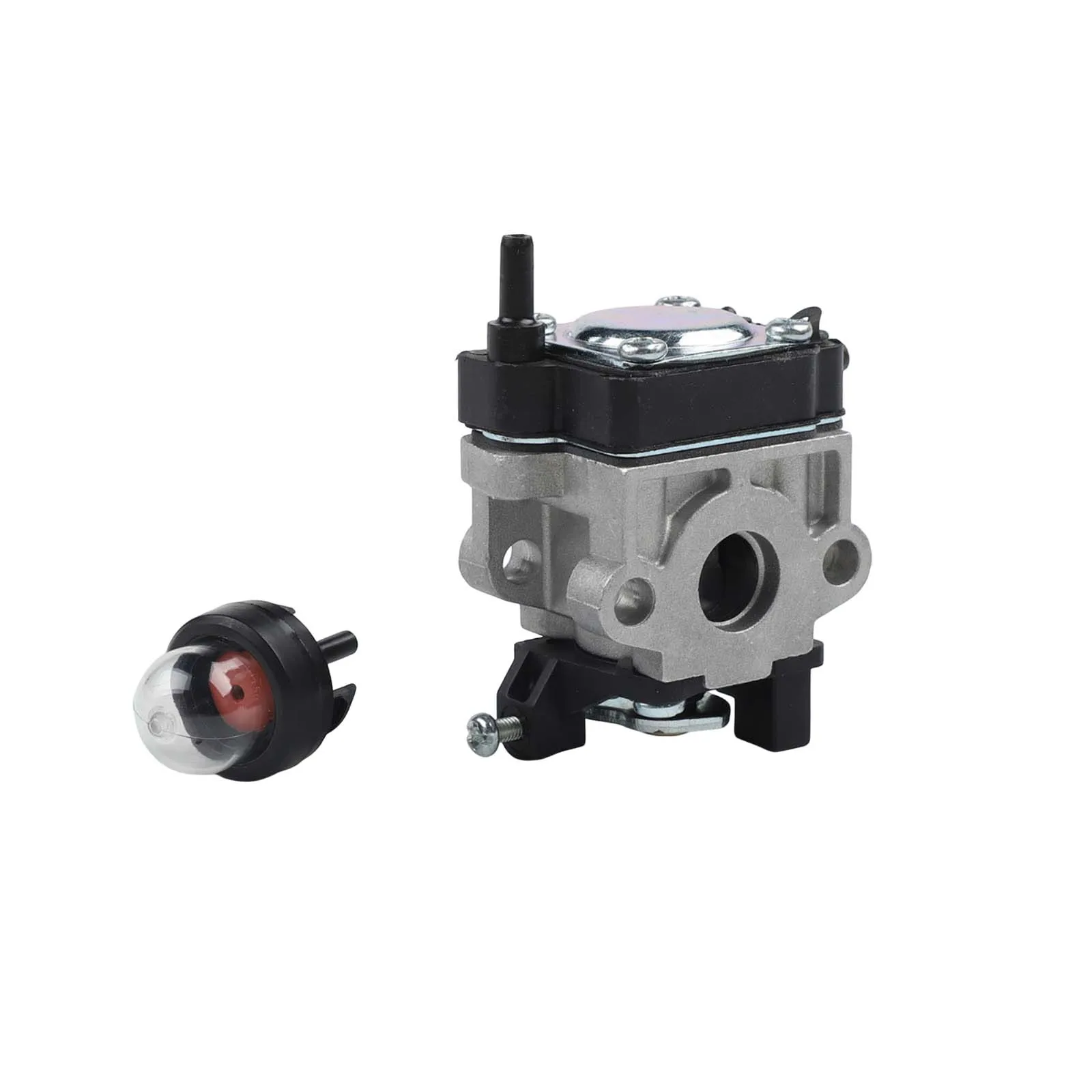 For Toro 51972 Carburetor Set As Picture Carburetor Gaskets And Filters Set Hand Tool Set Includes Gaskets And Filters