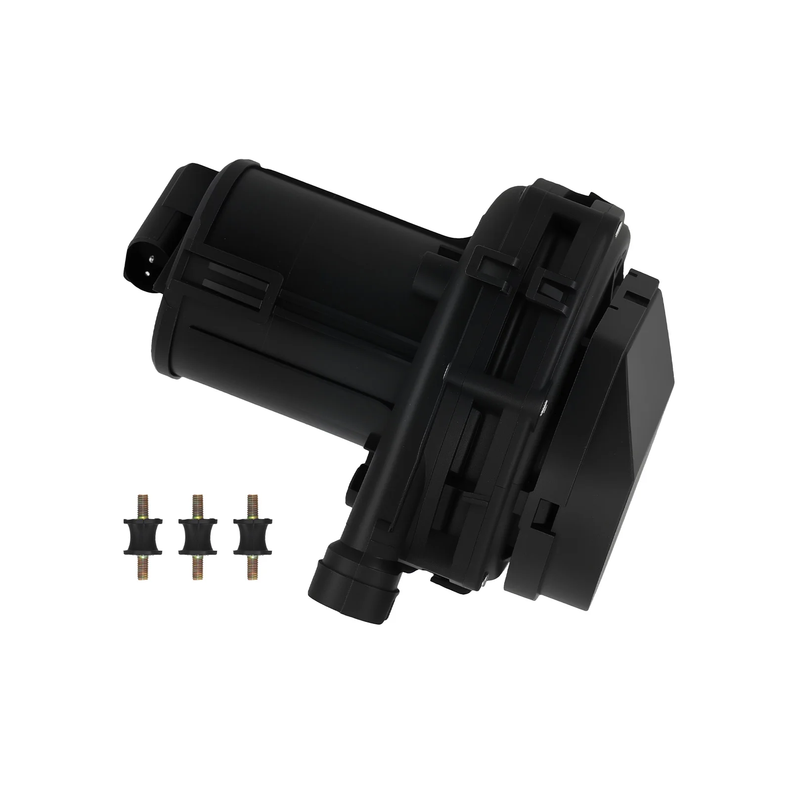 

Secondary Air Pump Emission Control for BMW 525i 530i Sedan 2001-2003 V20630021