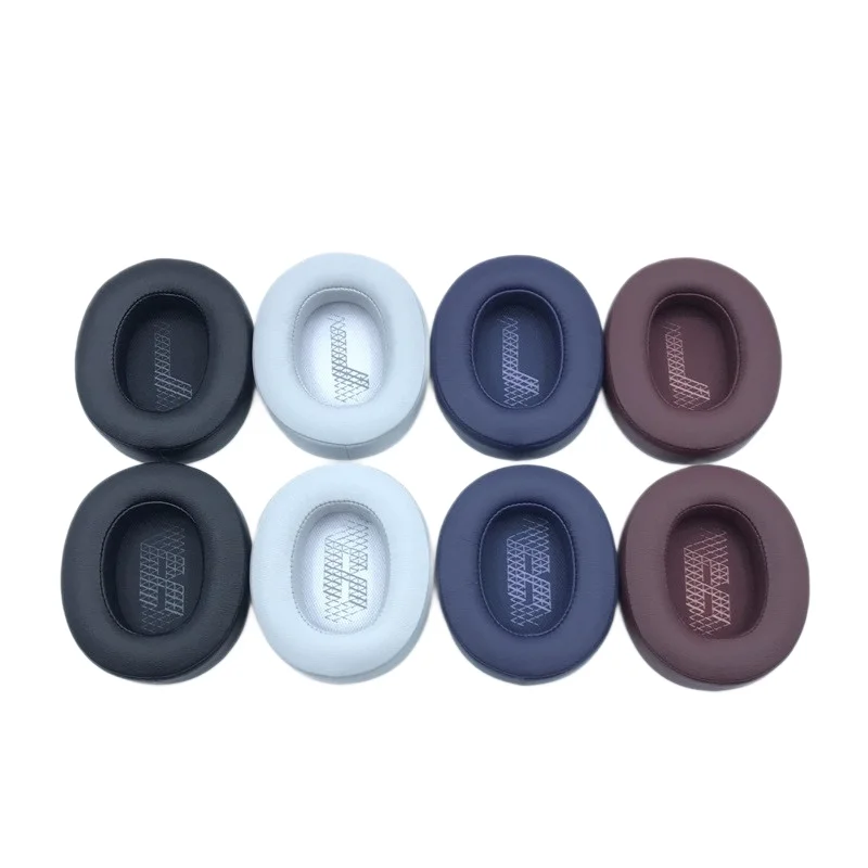 almofadas-de-substituicao-para-fones-de-ouvido-jbl-live500bt-almofadas-de-espuma-de-memoria