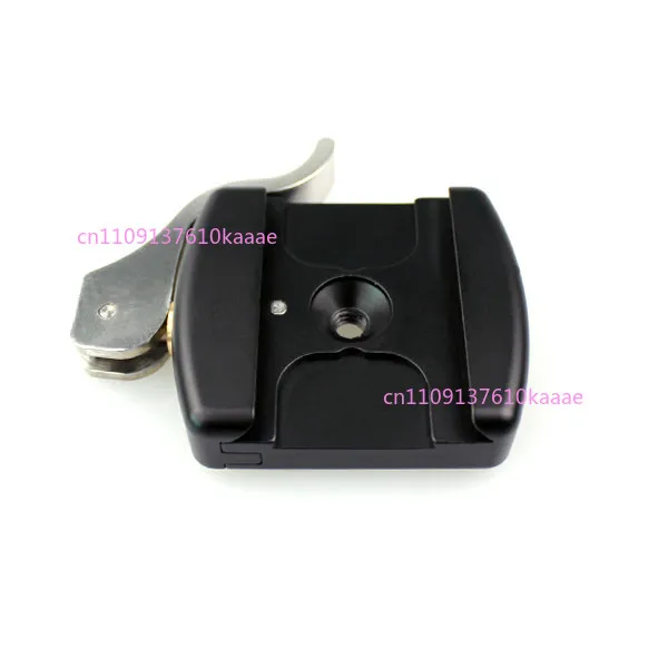 Suitable for Wrench Clip Seat, Quick-loading Plate  Seat 50MM Panoramic  Seat, Gimbal  Seat JZ-50LR