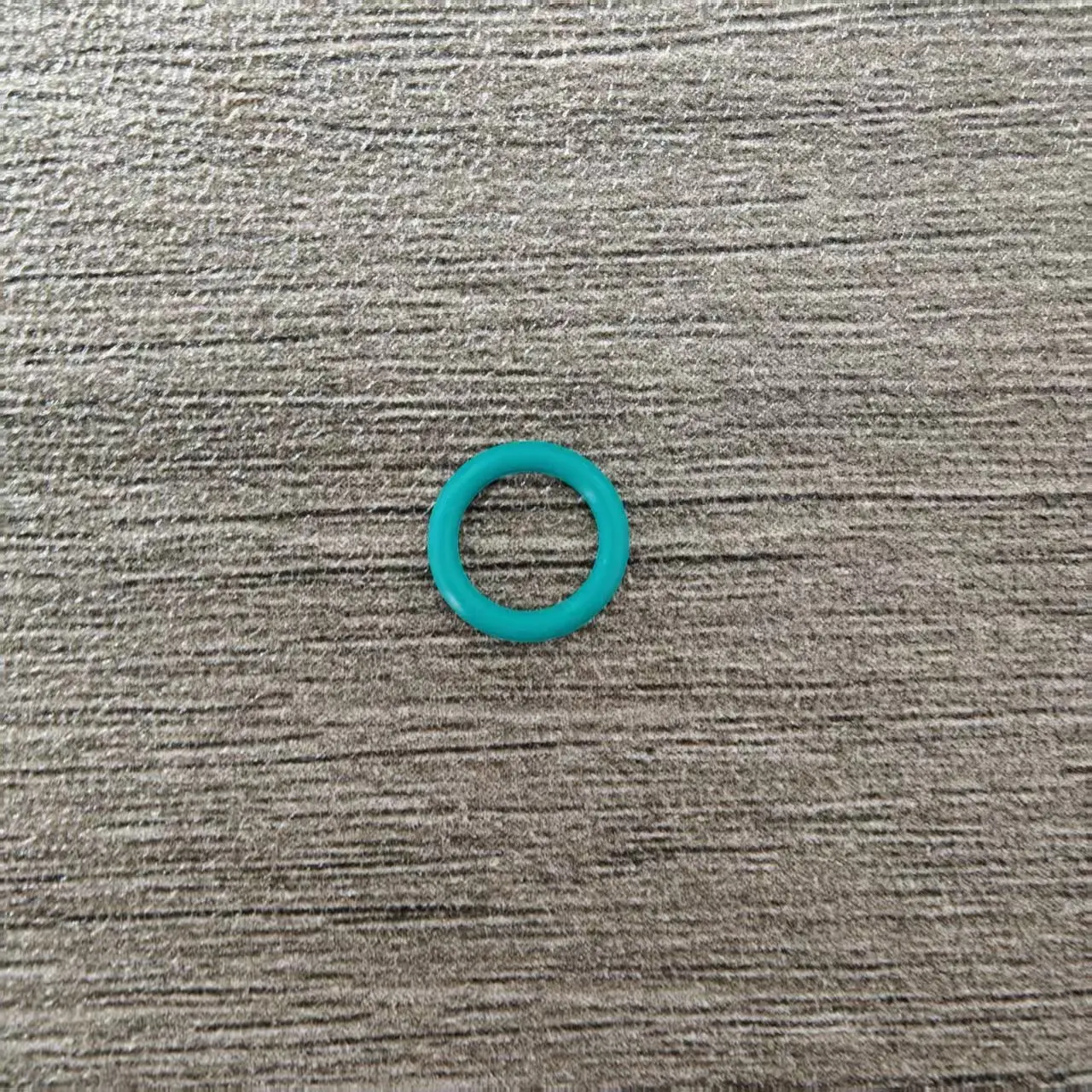 Suitable for Lelit Coffee Machine Sealing Ring Accessories At The Connection Between Steam Pipe and Ball Joint