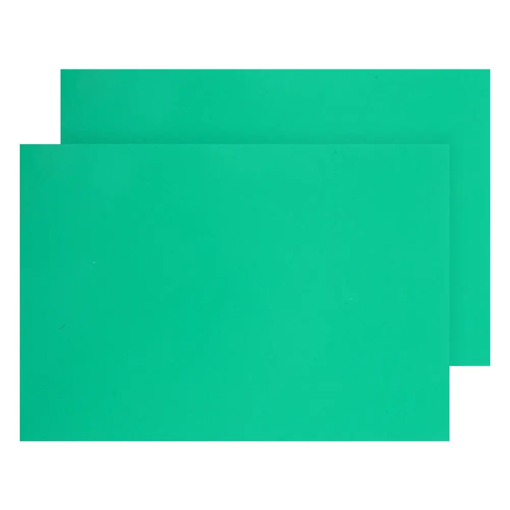 

2Pcs Soft Linoleum Carving Block PVC Linocut Plate for Block Printing Printmaking Kit Smooth Sharp Lines Detailed Stamps Craft