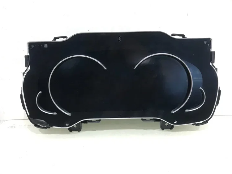 

Лидер продаж 2024 года, кластер датчика спидометра для 5 серии G30 530 7 серии G11 G12 OEM 62109442426 62108736907 6210877908