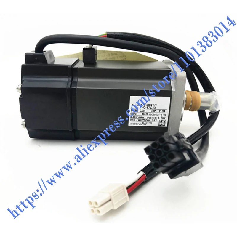 100% جديد الأصلي 1 سنة الضمان HC-KFS43