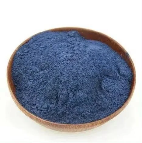 

Natural Powder Hair Color Powder Powder 500g