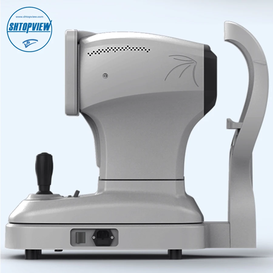 ARK-1/RK-160 Auto Refraktometer Keraktometer Optikerinstrument im Bereich der Optik