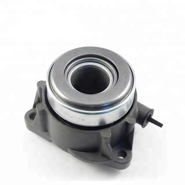 Hydraulic Clutch Release Bearing for SSANGYONG 3010008450 3020008450