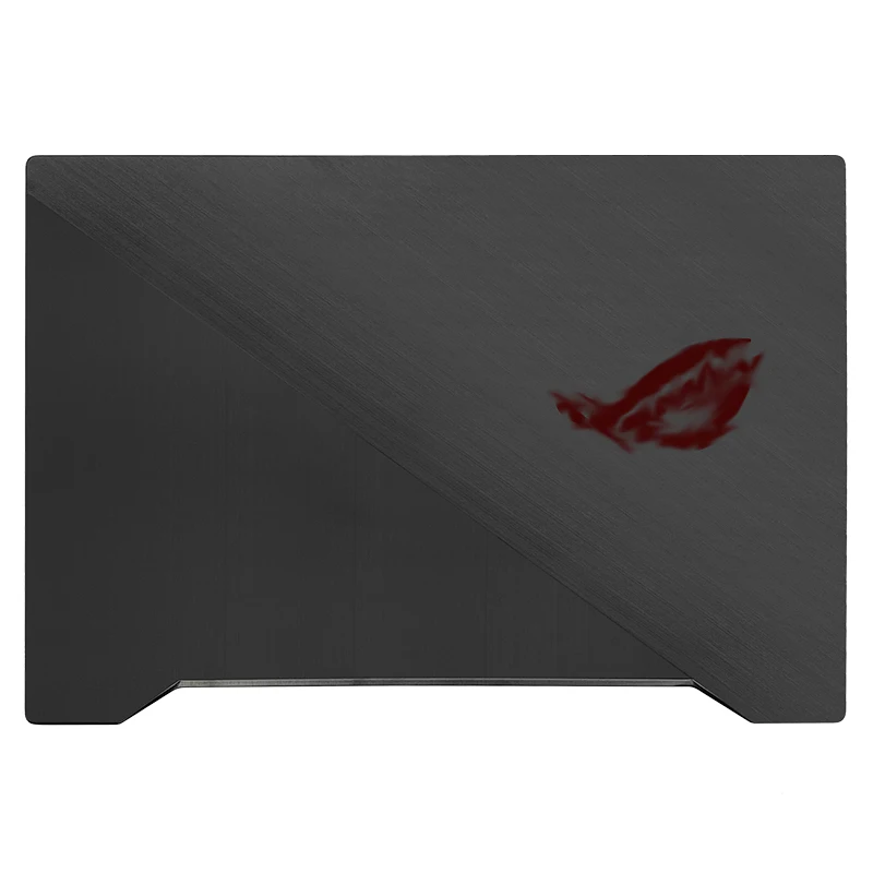 Dla ASUS ROG Zephyrus 15 GU502G GX502G GA502G A etui B cccase D etui