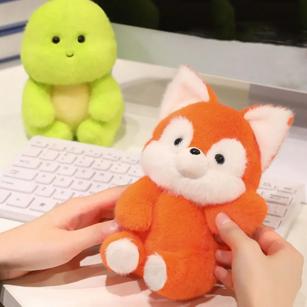 

Украшение рабочего стола черепаха капибара слон домашнее животное маленький кролик животное мягкий черный кот фестиваль декор для вечеринки