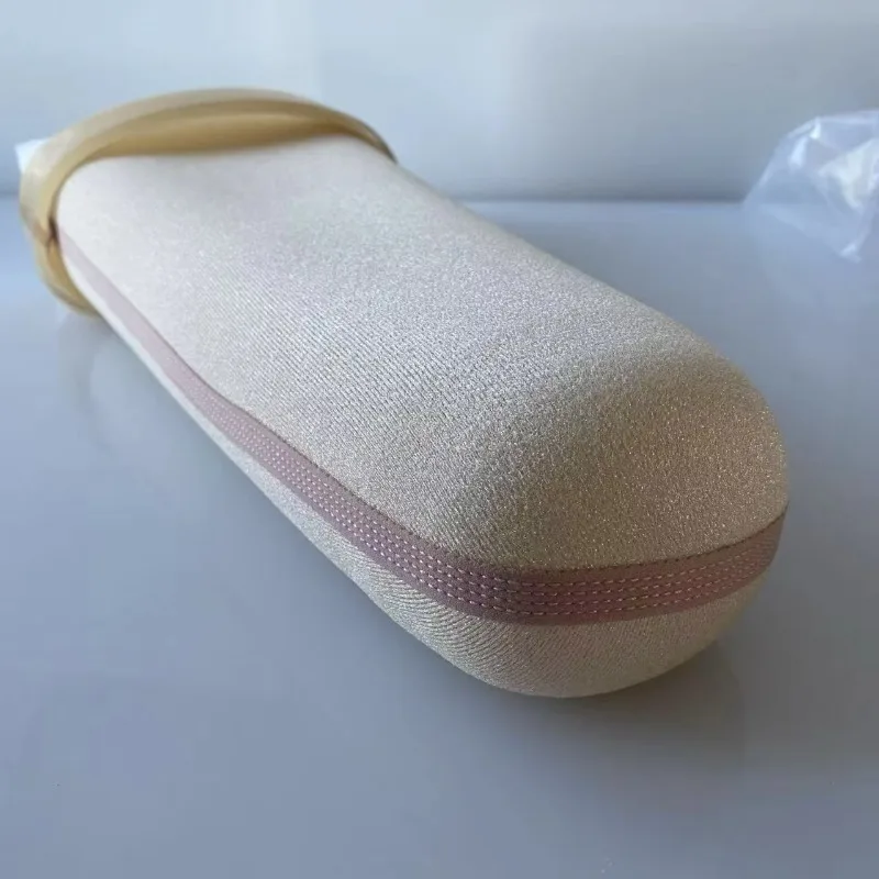 Flesh Color Gel Lin…