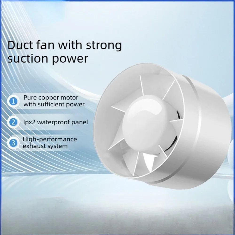 ventilateur-de-grenier-de-4-pouces-avec-moteur-en-cuivre-ventilateur-de-conduit-en-ligne-220v-15w-ventilateur-de-surpression-en-pvc-pour-salle-de-bain-toilettes-et-sous-sol