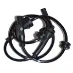 Store code: 51763165 ABS SENSOR cable rear left FIORINO BIPPER NEMO 07 LINEA 07 PUNTO 08