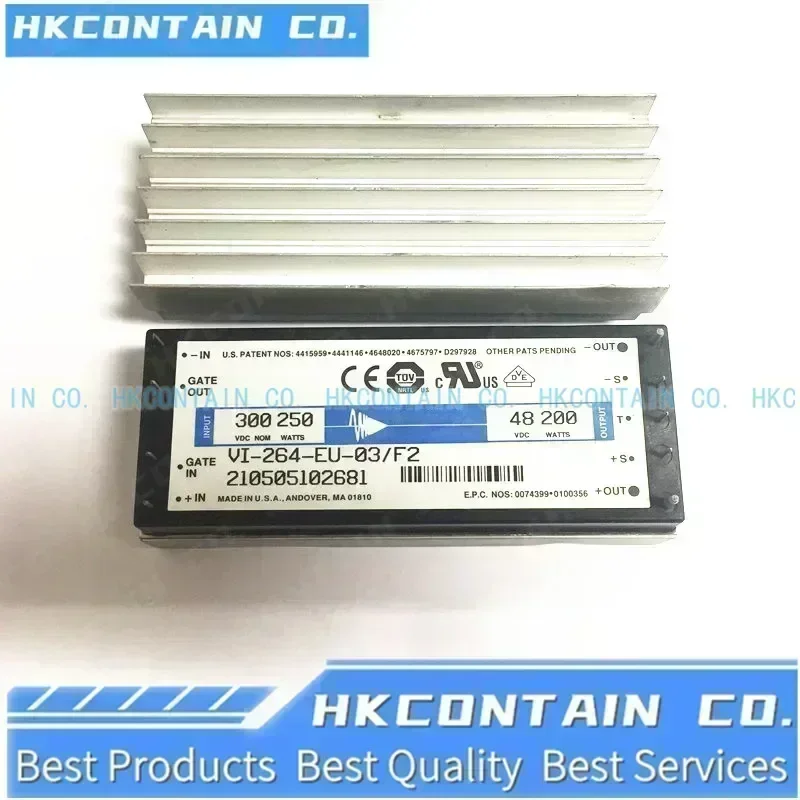 

НОВЫЙ МОДУЛЬ VI-264-CU-BM VI-264-CV VI-264-CW VI-264-CX VI-264-CY VI-264-EU VI-264-EU-03 VI-264-EU-03/F2 VI-264-EU-BM VI-VI-264-IU