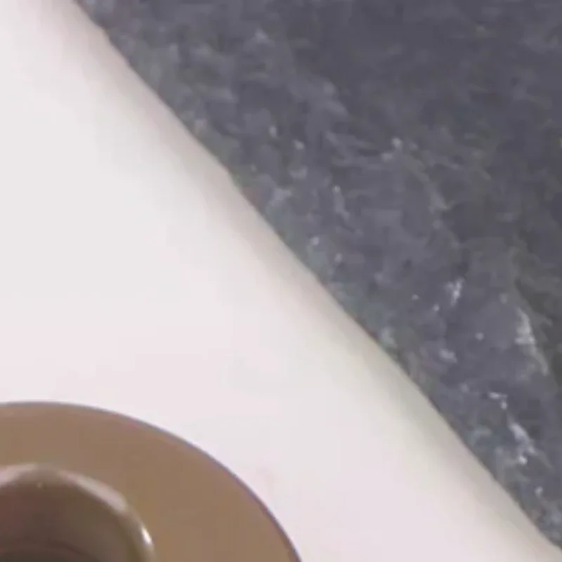 

Многофункциональный охотничий брелок, быстрая установка, зажим-ловушка, прочный пластик, подходит для съемки цыплят и уток