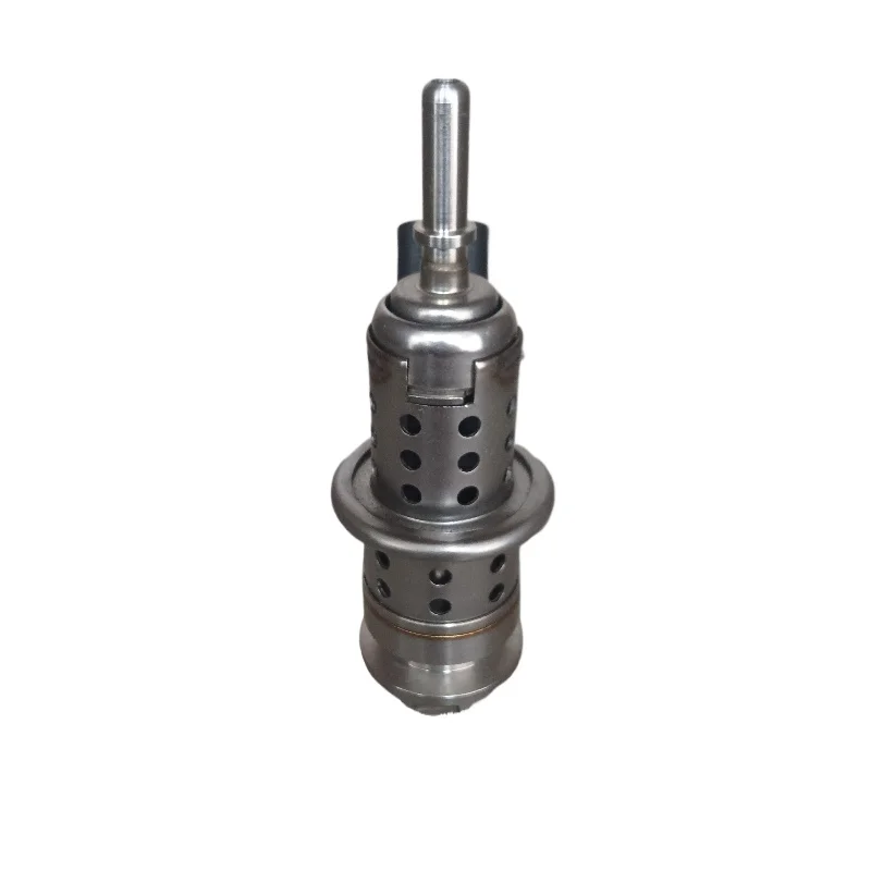 

Car Accessories Catalyst Injector Urea Nozzle For Peugeot 208 308 Citroen C4 9813930180