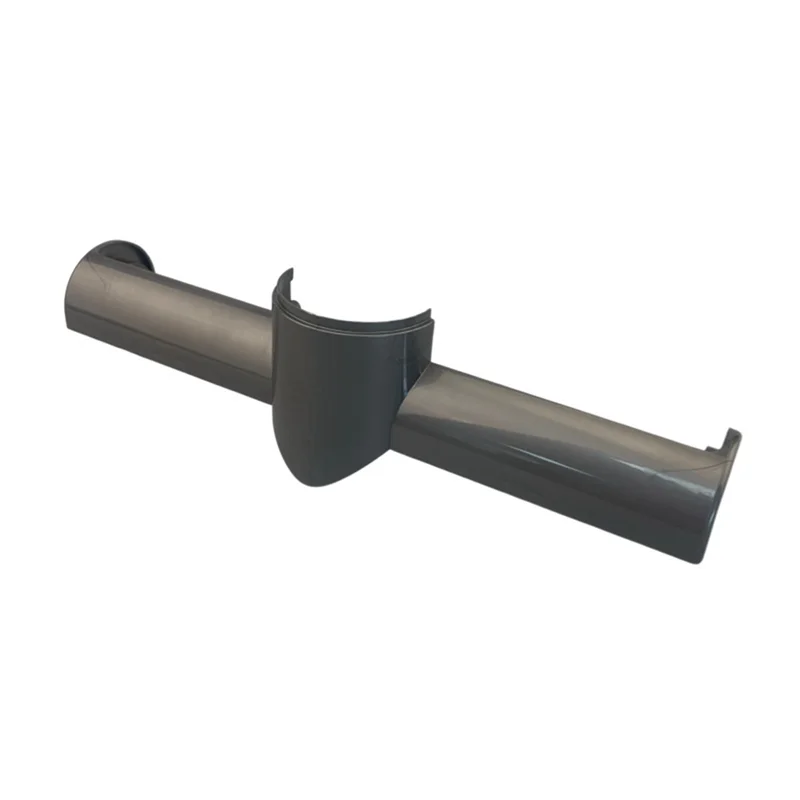 Conjunto de cubierta trasera de repuesto A74G para accesorio de aspiradora Dyson V10 V11 V15, cabezal limpiador de alto par de 100W