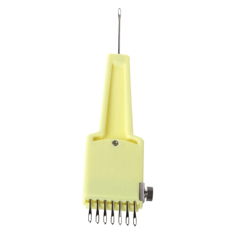 Thumbnail 2 - #38 Sewing Machine Needles Ranking List in 2026