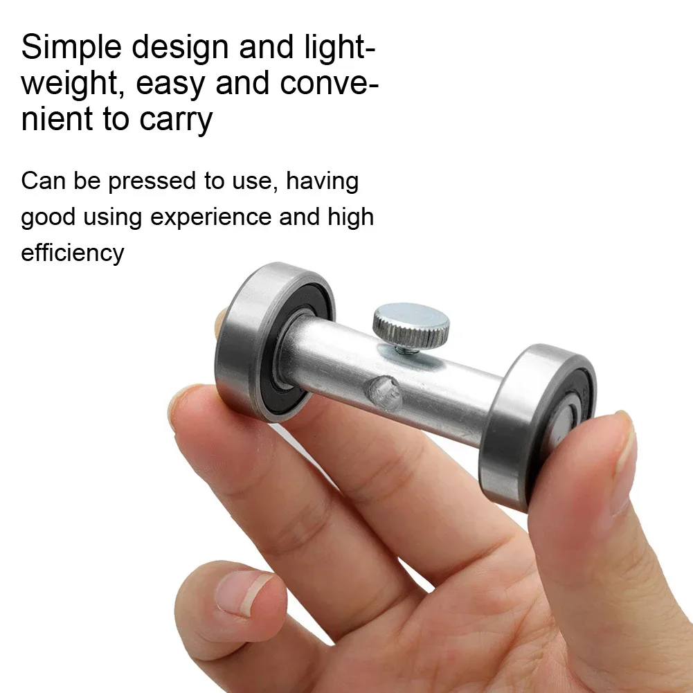 時計修理ドライバー研削工具金属ホイール研削ドライバー研磨器研磨ガイドホルダー時計修理ツール