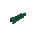 dark green-20pcs
