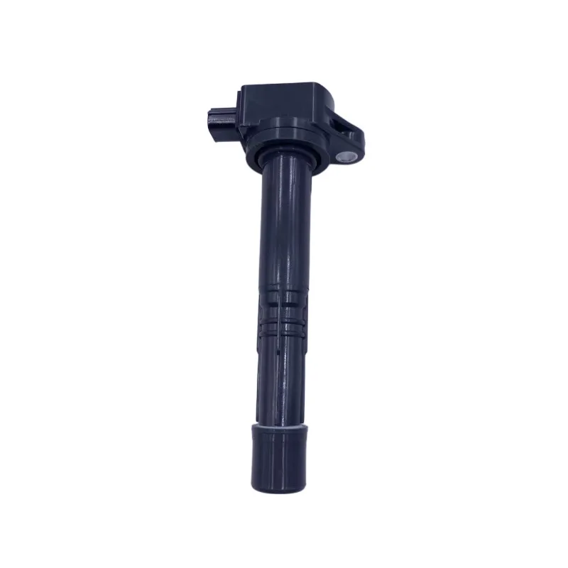 Ignition Coil UF602 for 2010-2015 Honda CR-V EX-L Civic Acura ILX Accord EX-L Crosstour 2.4L L4 30520-R40-007 099700147 5C1719