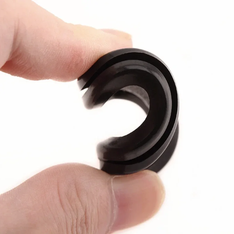 Slide image ce5d8a95e800419bb29035d3e307092e