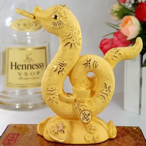 

20KG Digital Servo DS3218MG High Torque 180 Degree Metal Gear 4.8-7.4V for RC Model /Robot