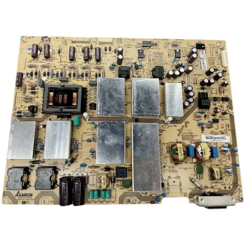 

Новинка для Sharp LCD-80LX850A ЖК-плата питания DPS-299AP RUNTKB159WJQZ