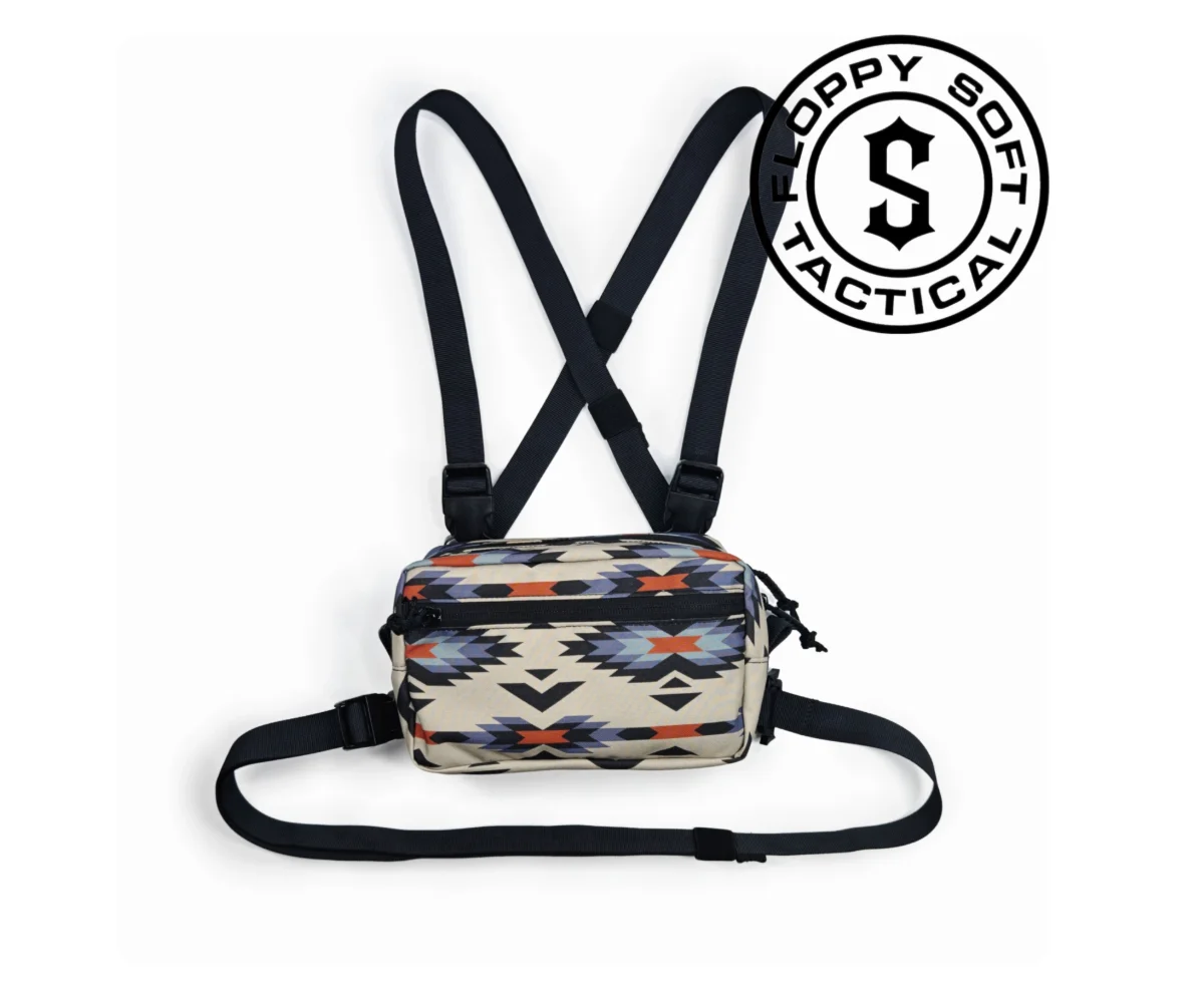 bcsxgwa-multifunctional-modular-backpack-system-chest-bag-shoulder-bag-waist-bag-bottom-hanging-bag