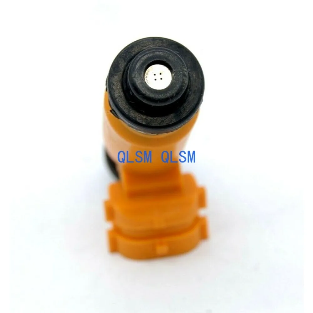 フォレスター レガシィ インプレッサ SG5 BE5 EJ201 125hp用インジェクションバルブ