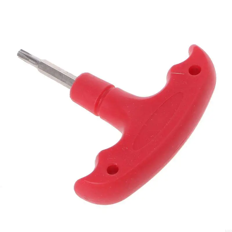 B46D Golf Wrench Tool Torque FW Rescue For RBZ Stage 2 for Taylormade Driv
