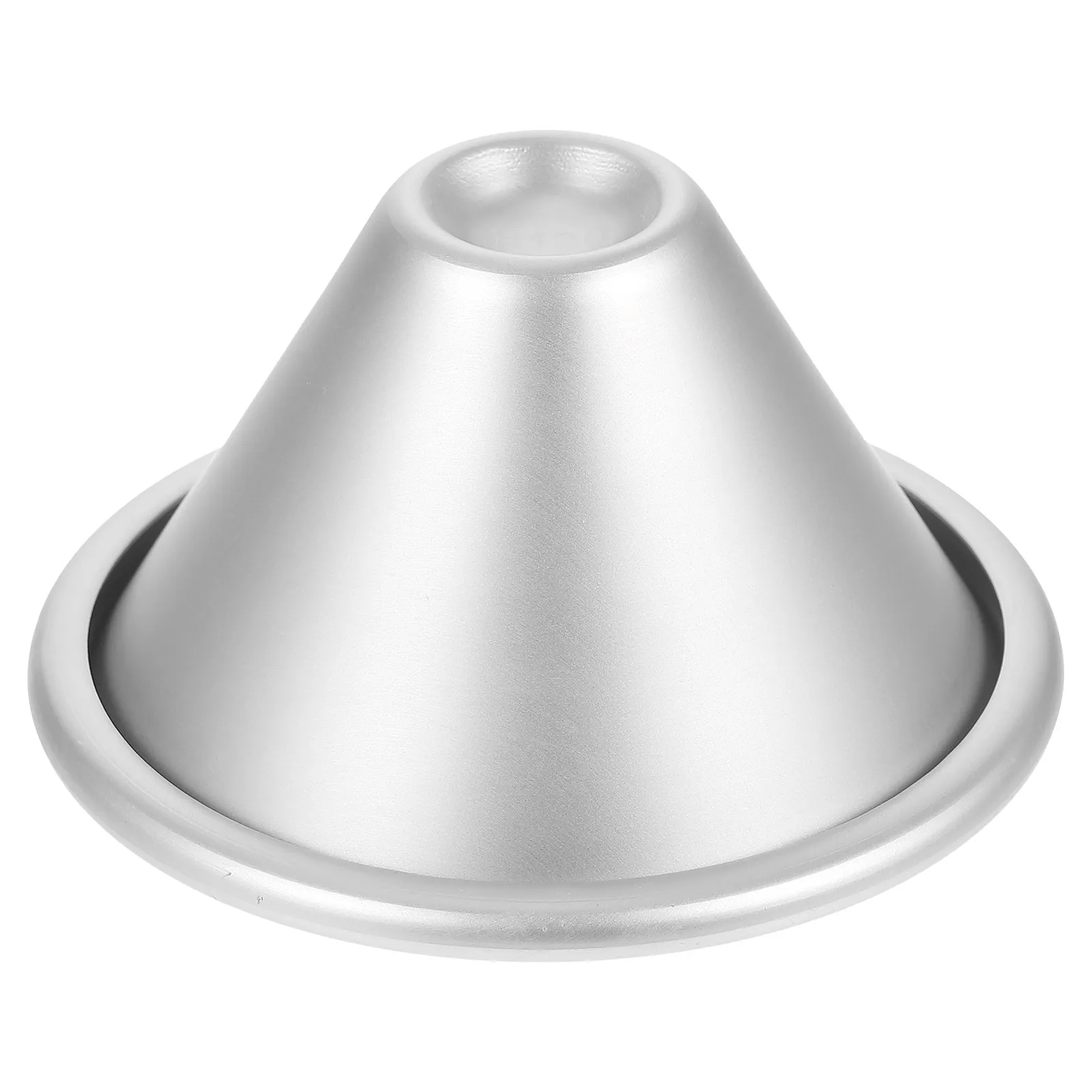 formas-de-aluminio-para-assar-bolos-utensilio-de-cozinha-diy-facil-de-lavar-moldes-criativos-para-doces-caseiros