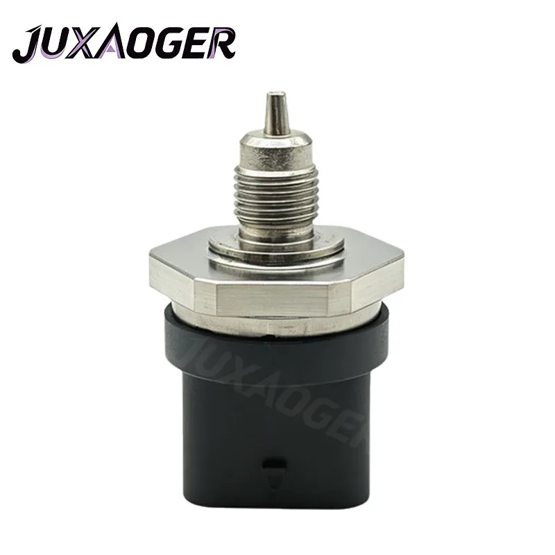 Fuel Pressure Temperature Sensor  A2789050100 For Benz E350 400 S550 500 3.5L S550 500 4.7T 14-17 C300 12-14 M276 V6 M278 M157
