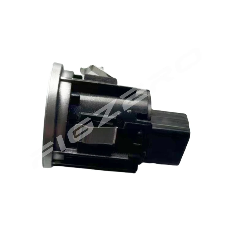 For Land Rover Range Rover Executive 2013-2021 Center Clutter Box Switch Button