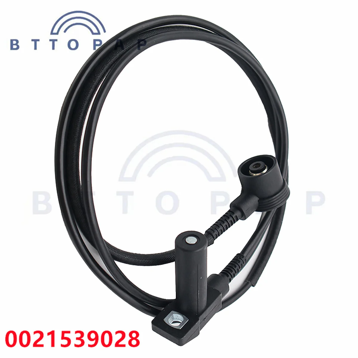 

0021539028 0021533328 Датчик положения коленчатого вала/распределительного вала для 1986-1995 300E 300SE Mercedes-Benz S320 SL320 300CE 300TE 4-дверный