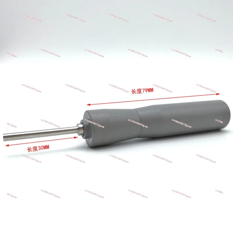 

Сверхмощный разъем HD/HDD 10A Холодное прессовое удаление сердечника CDSM CDSF Экстрактор контактов Универсальный мужской и женский