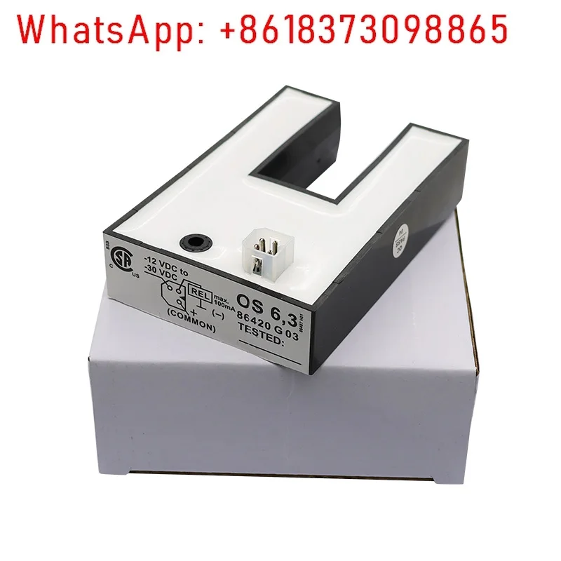 Suitable For Elevat… - image