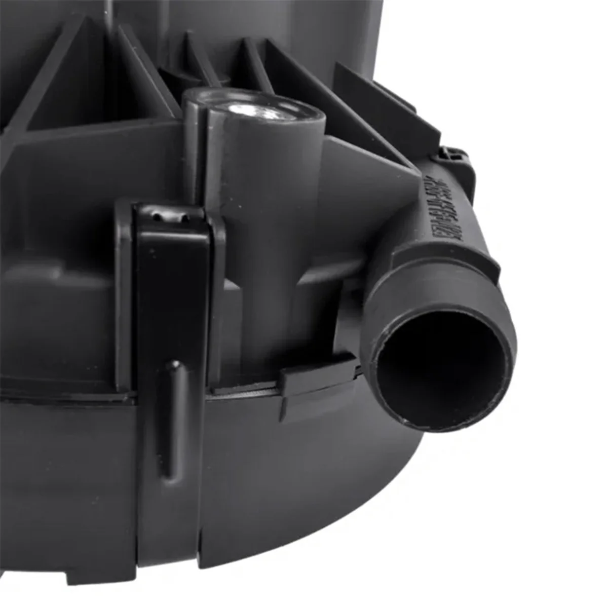 

ABQA-For Smart Fortwo 1.0L L3 2008-2015 0001406385 0580000039 Secondary Smog Air Injection Pump