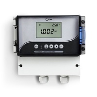 0~20ppm High precision dissolved ozone meter ozone sensor for water ozone sensor analyzer