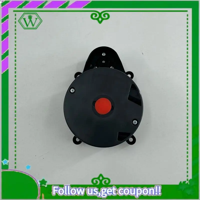 ABIK-Suitable For Stone S75 Maxv/Q75/Q55 Error 1 Occlusion Sensor Roborock Sensor Lidar LDS Laser Rangefinder
