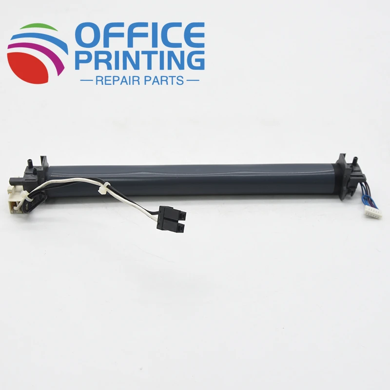 

1SET X Original New RM1-6274 RM1-6319 RM1-6275 RM1-8508 RM1-8509 Fixing Film Assembly For HP P3015 M521 M525 Printer parts