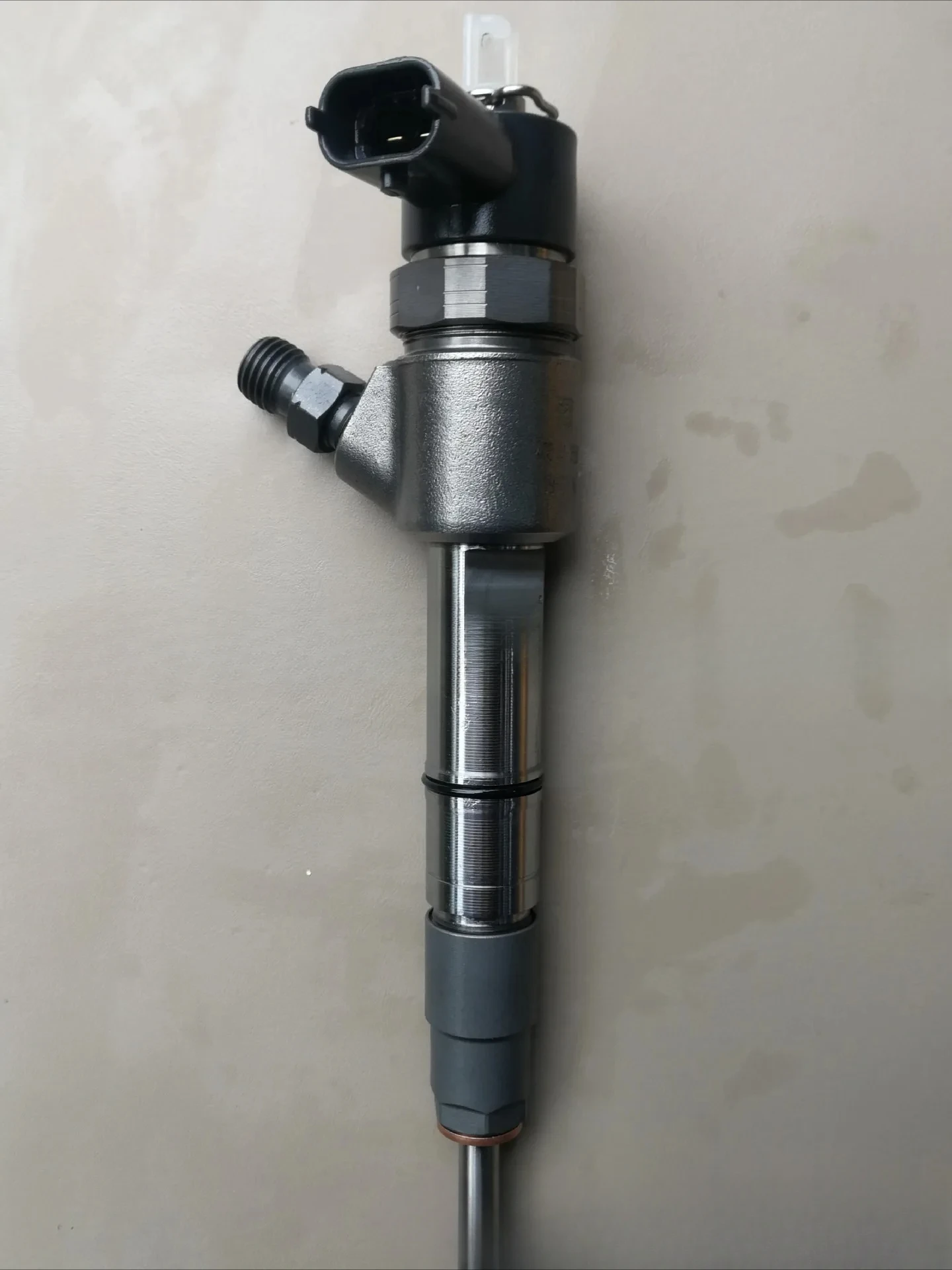 Форсунка Common Rail 0445110239   форсунка в сборе