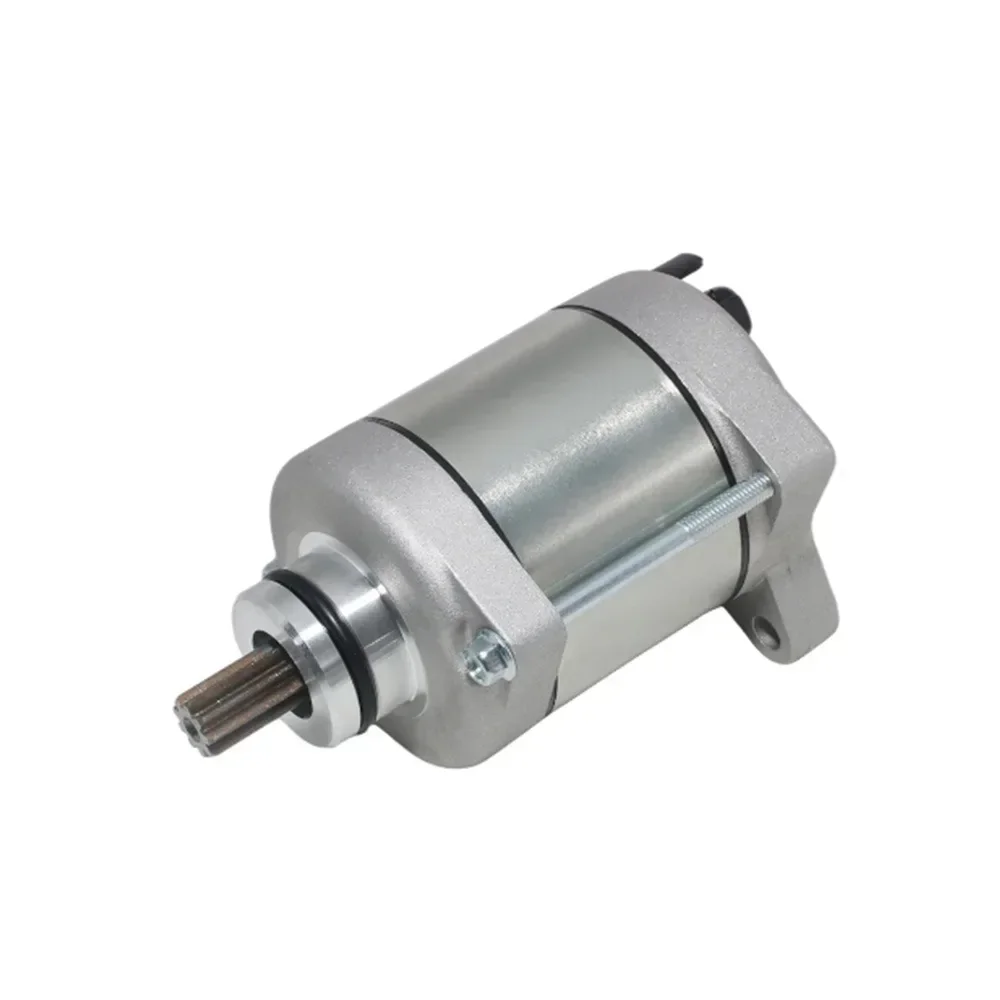 31200-MKE-A71 ATV Beach Buggy Starter Motor CRF450R