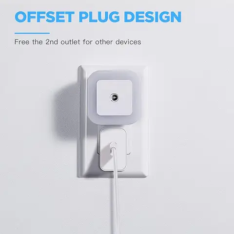 6 best sales babyljus - №4