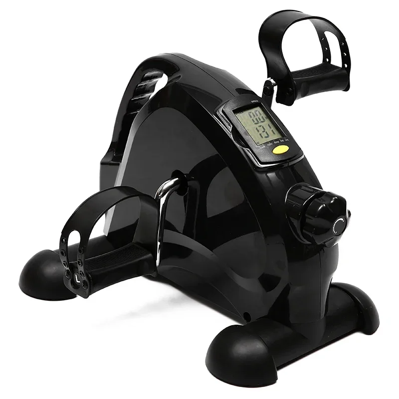 

Home Use Professional Body Building Exercise Equipment Rehabilitation Mini Under Desk Pedal Exerciser Bike