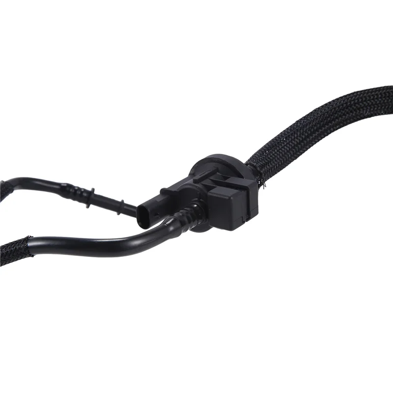 C2D19426 Vapor Canister Purge Solenoid Valve suitable for Jaguar XFR-S XFR XF 2013-2015