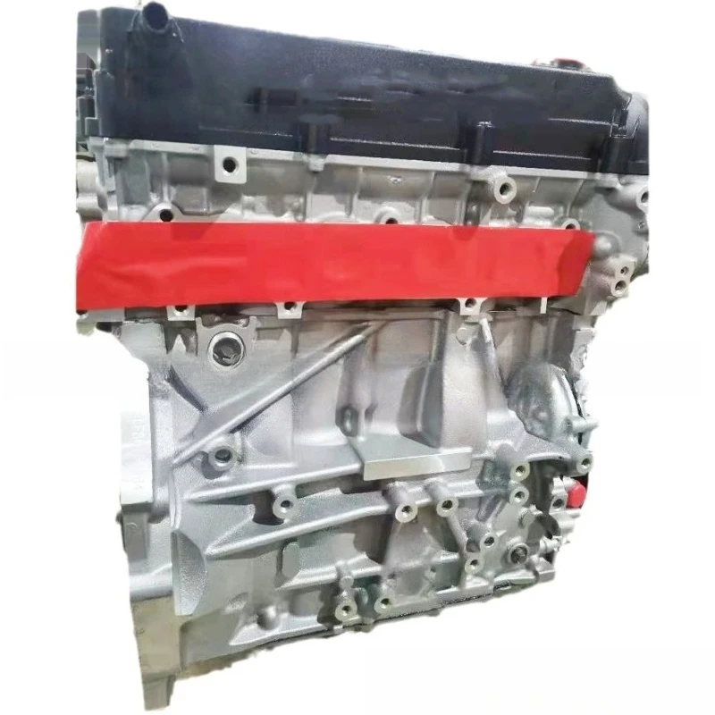 

Suitable for Mondeo Winning Engine Assembly Motor Ford 2.3 Cars